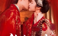 【绝色倾城】78集短剧在线畅快观看