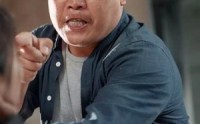 【众里寻她千百度】78集短剧全集在线，免费观看无限制