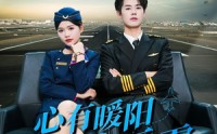 【心有暖阳向云霄】36集高清短剧全集在线流畅观看