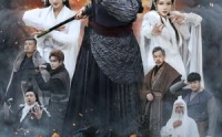 【盖世英雄之舍我其谁】61集短剧在线播放平台，全集免费任你挑