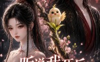 【听说我死后成了反派白月光第一季】202集短剧免费全集速看