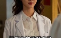 【重生八零：发家致富护家人】80集短剧免费高清在线看