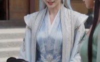 【搅动修仙界，我的仙帝身份藏不住了】79集短剧完整版免费看