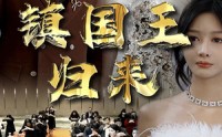 【镇国王归来】95集短剧免费在线观看，无需会员