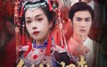 【傩仙归来】37集无广告在线看  
