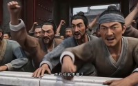 【被贬北凉的弃子，三年后十万铁骑兵临城下】110集高清短剧免费畅看