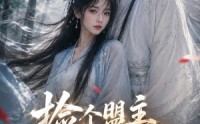 【捡个盟主做夫君】103集短剧完整免费在线观看