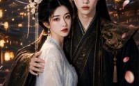 【渣夫另娶，我换嫁短命太子被宠了】77集短剧免费畅享在线观看