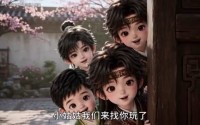 【抄家前她搬空半个京城流放】103集短剧全集免费赏看