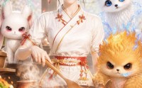 【萌兽掌灶台】65集免费短剧全集在线速看