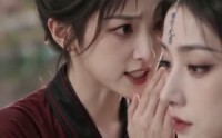 【凤锦昭途Ⅰ：恶毒女配拒绝雌竞】72集短剧免费全集享看