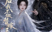 【三天后我不做替嫁王妃】62集短剧全集免费观映