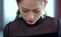【假如没有明天】80集短剧全集在线观看，无需付费