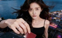 【八年情深，终是一场骗局】42集热门短剧在线看全
