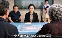 【迟来的边界】61集短剧完整版在线播放
