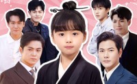 【姑奶奶四岁半】88集短剧高清流畅免费全集