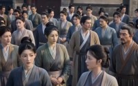 【重生真千金，今晚不认命】60集短剧在线高清观看