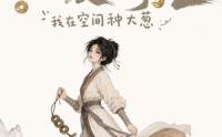 【长夏记事2，我在空间种大葱】113集短剧全集完整版播放