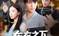 【布衣之下万贯之身】74集短剧全集免费随心看