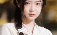 【许总别来无恙】50集短剧在线观看，高清流畅不等待