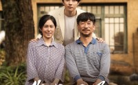 【爱在咫尺】70集短剧免费在线观看，剧情紧凑引人入胜