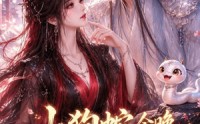 【小狗蛇今晚又钻我被窝】47集短剧免费高清观看
