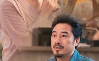 【柳暗花明又一春】40集高清短剧全集在线流畅观看