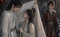 【拒绝竹马状元，我的如意郎君竟是他】67集短剧免费高清在线看