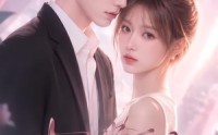 【非正常爱恋】40集高清短剧在线免费看