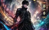 【高武：我成为了全系武者第一季】110集短剧全网免费观看