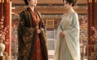 【后宫婆媳传】76集短剧在线免费观看哟