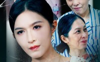 【蚀骨（68集）】68集爆款短剧抢先看全集