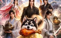 【福星小凶兽】86集短剧全集在线免费看