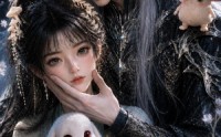 【掌中菇第2季】31集热门短剧全集在线赏看