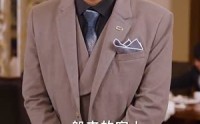 【傅总，夫人她是真千金】70集短剧全集免费在线，精彩不容错过