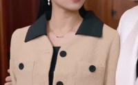 【楚小姐的超甜宠婚（司少的甜心小娇妻）】24集短剧精彩片段在线抢先看