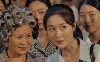 【重回 1990 商界崛起】51集短剧全集在线高清播放