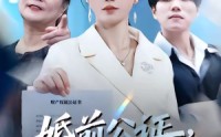 【婚前公证，婚后清算】66集短剧全集在线免费收看