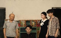 【逆子回头】33集短剧高清完整版在线任意看