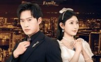【豪门】79集短剧免费在线一口气看完