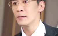 【二嫁甜妻她不好惹】83集短剧免费全集速看