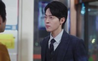 【狂飙人生】23集短剧高清在线观看，畅享极速观影体验