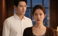 【以避嫌还双标】27集短剧全集畅享观看