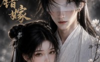 【蓄谋错嫁】54集短剧免费全集赏阅