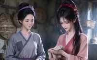 【农门辣妻致富记】87集短剧免费全集在线速看