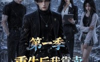 【重生后我靠卖防寒服暴富（第一季）】70集热门短剧免费观览