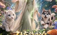 【灵植御兽：天降废材的逆袭】55集热门短剧免费看全集
