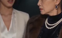 【离婚后，千亿大佬爱上我】77集短剧全集免费赏看