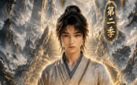【孤身入仙门，一鼎定乾坤第二季】117集免费短剧全集速览