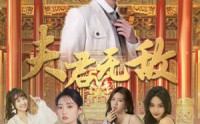 【夫君无敌】100集短剧全集在线观看，无需会员